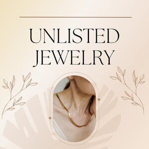 Unlisted Live Show Item
